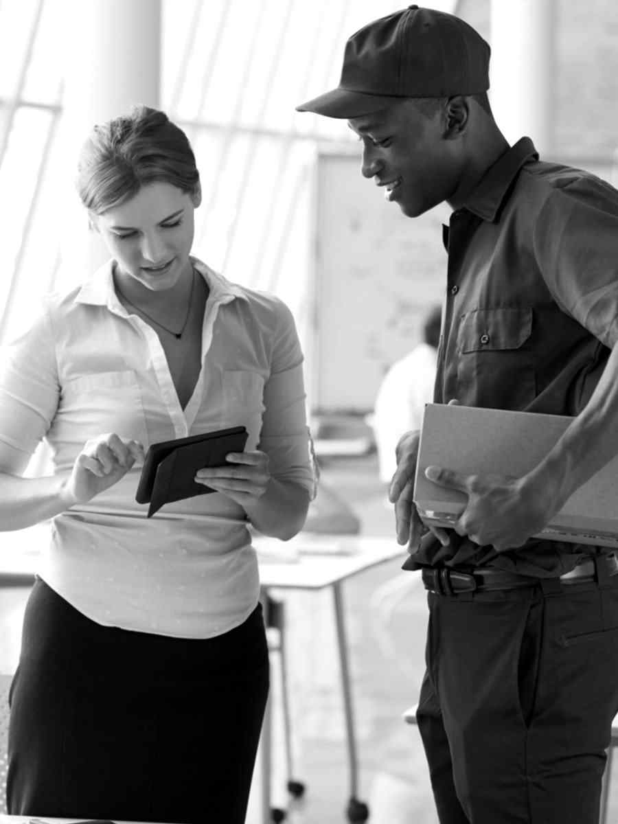 cell_inner_05 https://intimecourier.com/wp-content/uploads/2017/07/cell_inner_05.jpg