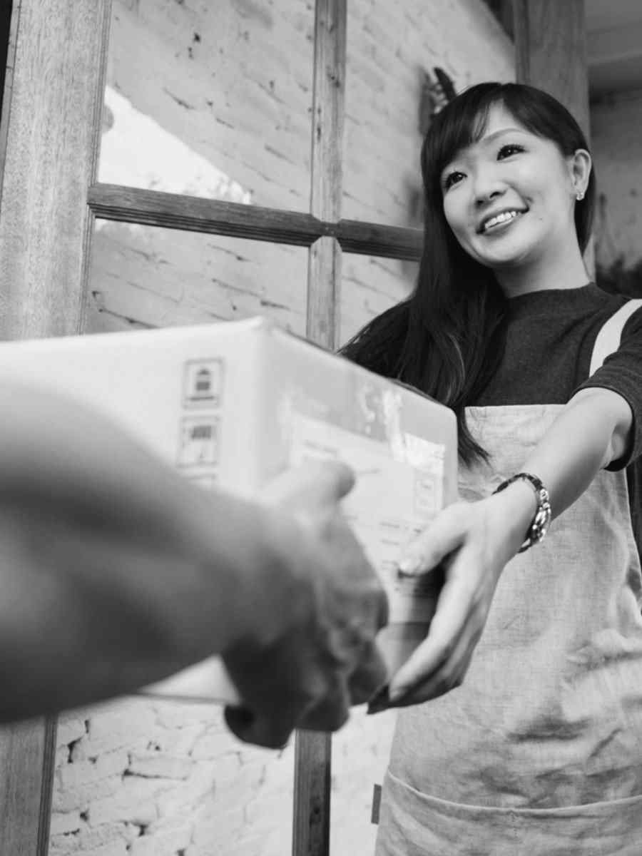 cell_inner_06 https://intimecourier.com/wp-content/uploads/2017/07/cell_inner_06.jpg