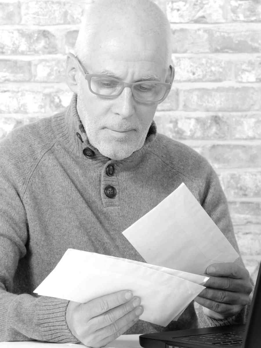 cell_inner_07 https://intimecourier.com/wp-content/uploads/2017/07/cell_inner_07.jpg