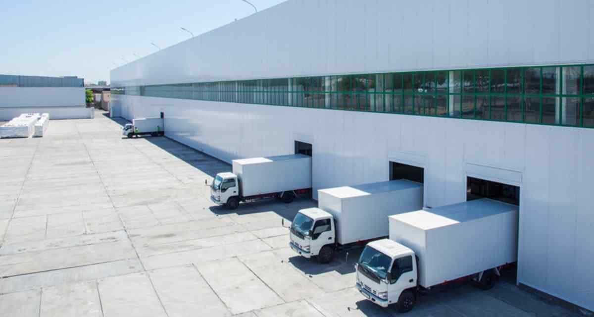 Our office Our office