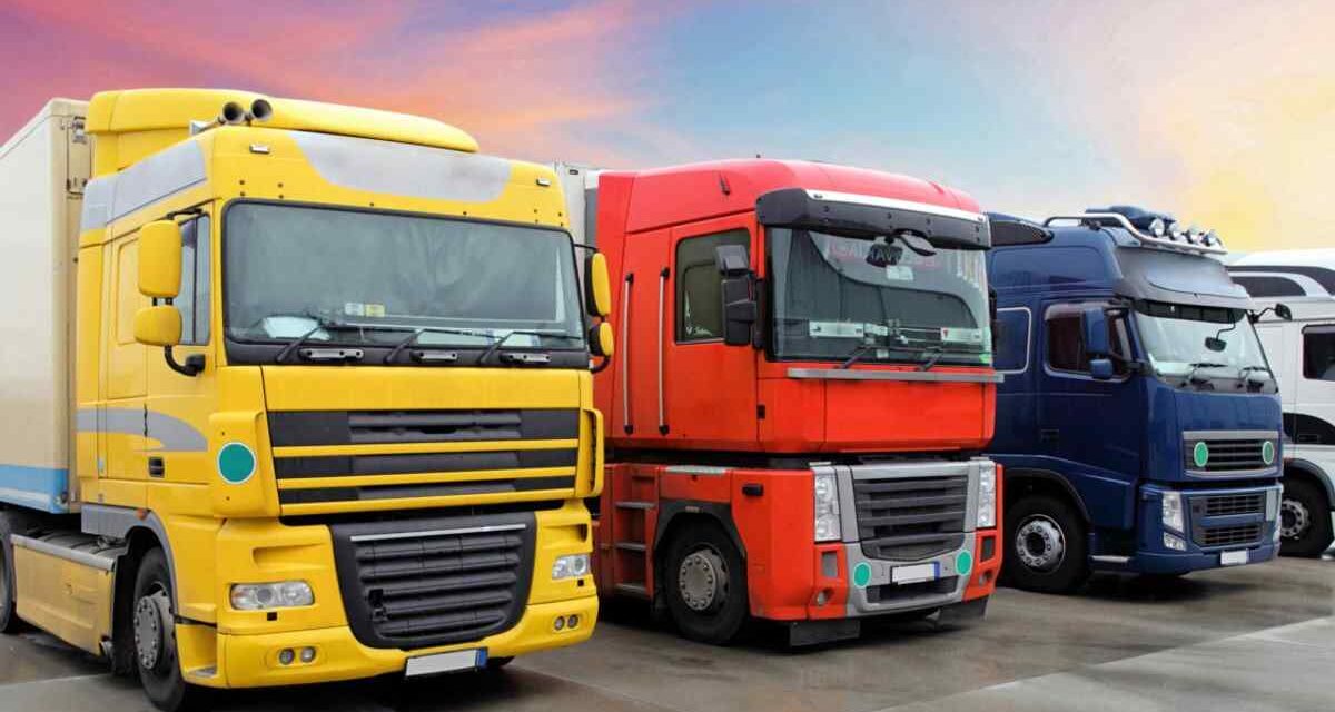 inner_15 https://intimecourier.com/wp-content/uploads/2017/07/inner_15-1200x640.jpg