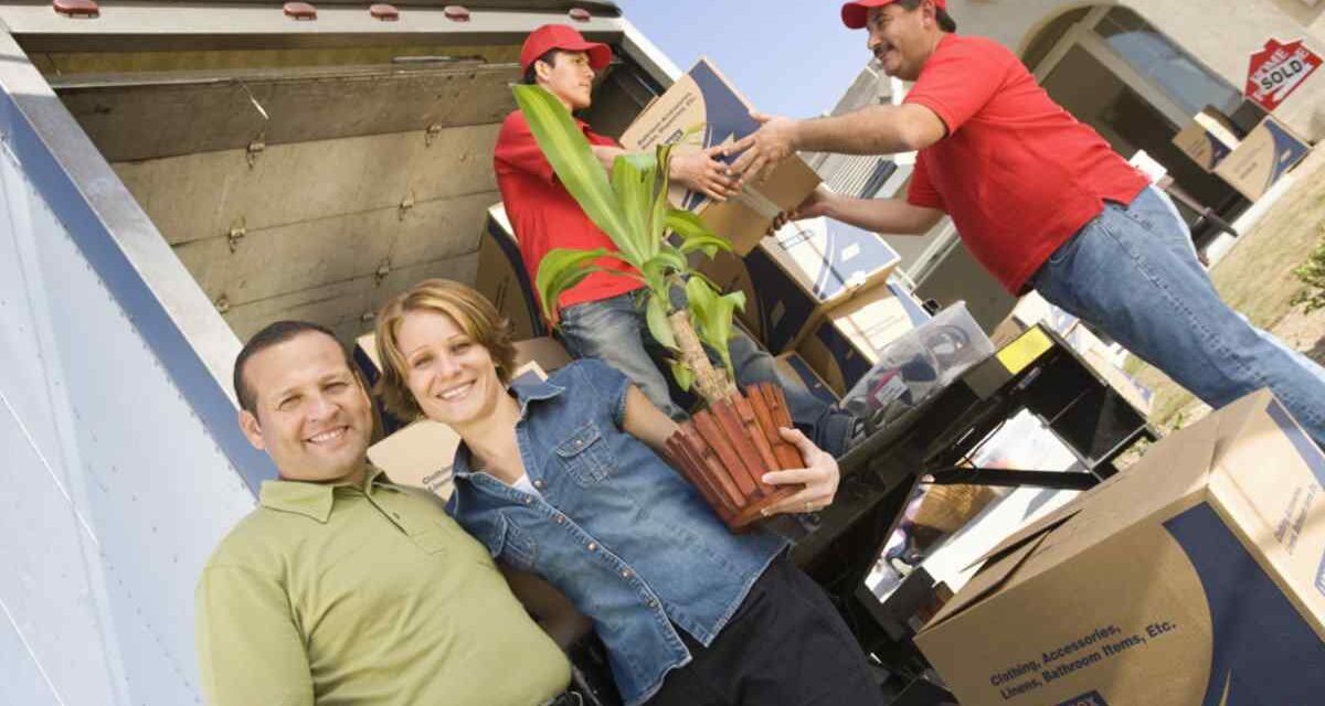 inner_1_home_02 https://intimecourier.com/wp-content/uploads/2017/07/inner_1_home_02-1200x640.jpg