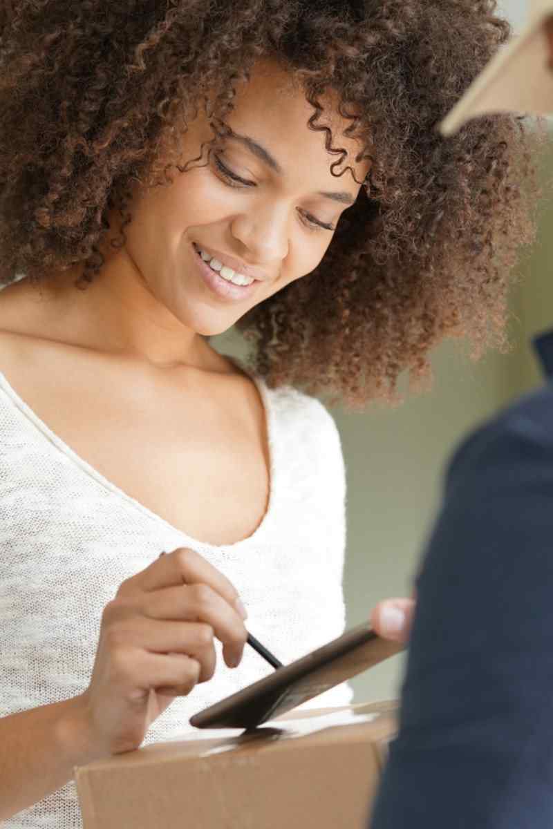 inner_delivery_02 https://intimecourier.com/wp-content/uploads/2017/07/inner_delivery_02.jpg