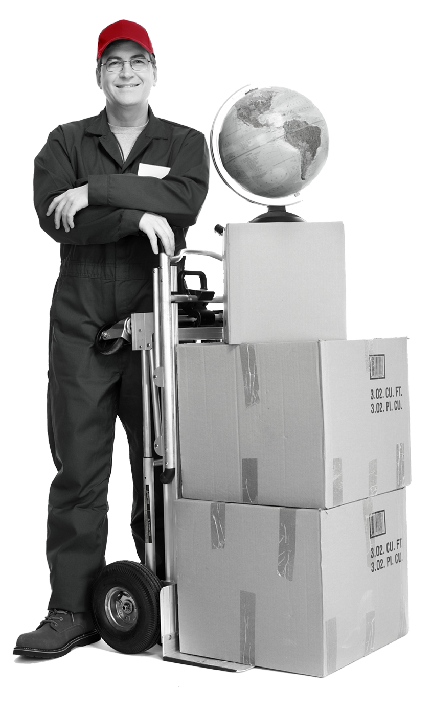 moving_man https://intimecourier.com/wp-content/uploads/2017/07/moving_man.png