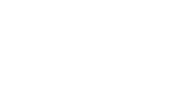 signature_01_white https://intimecourier.com/wp-content/uploads/2017/07/signature_01_white.png