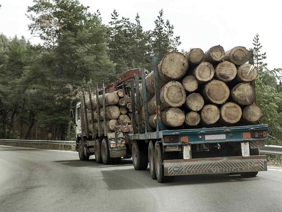 inner_big_trucks_01 https://intimecourier.com/wp-content/uploads/2017/08/inner_big_trucks_01.jpg