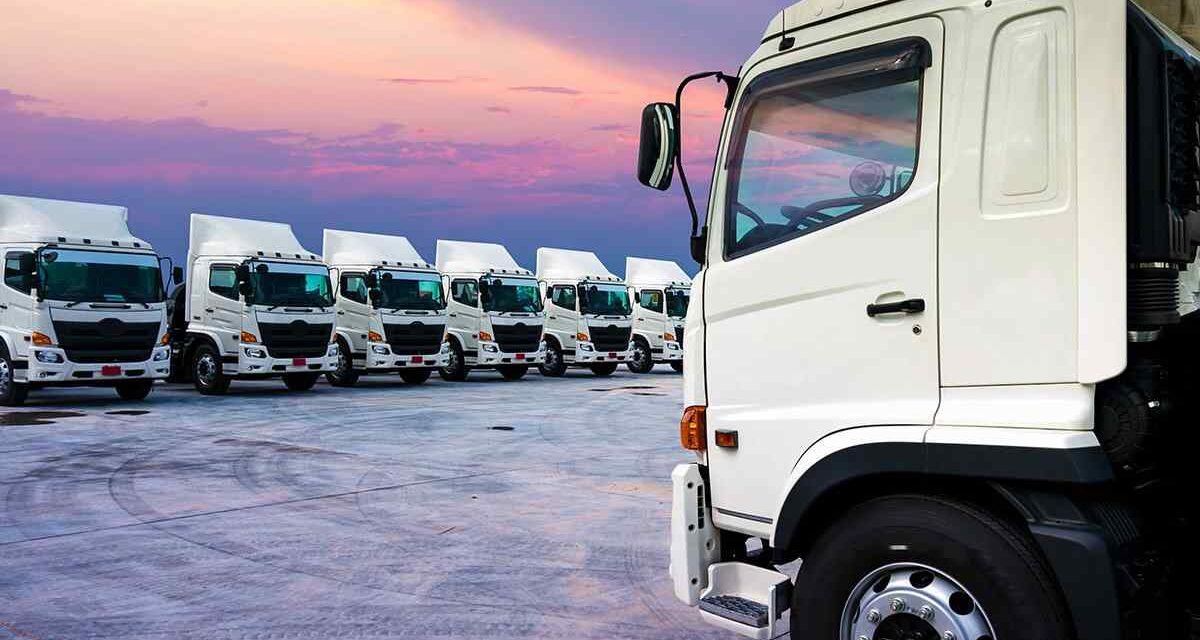 inner_big_trucks_02 https://intimecourier.com/wp-content/uploads/2017/08/inner_big_trucks_02-1200x640.jpg