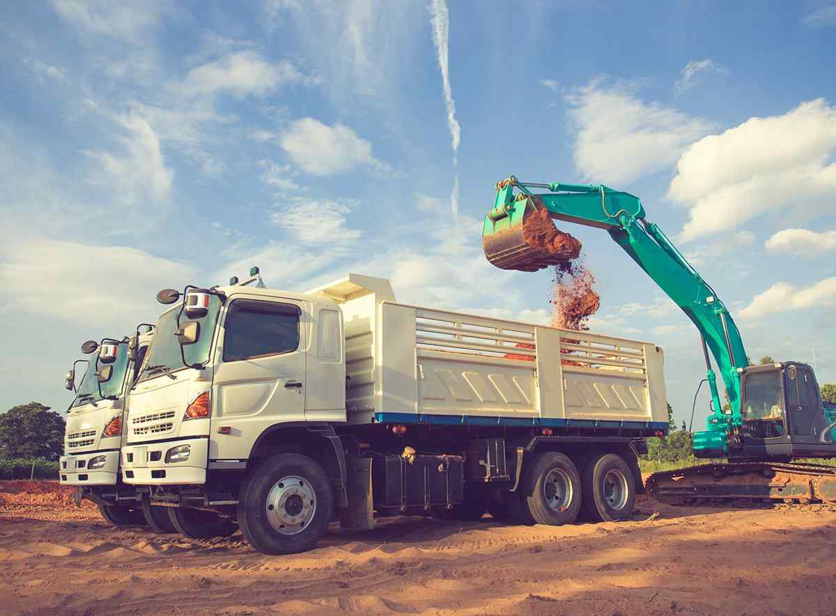 inner_big_trucks_03 https://intimecourier.com/wp-content/uploads/2017/08/inner_big_trucks_03.jpg