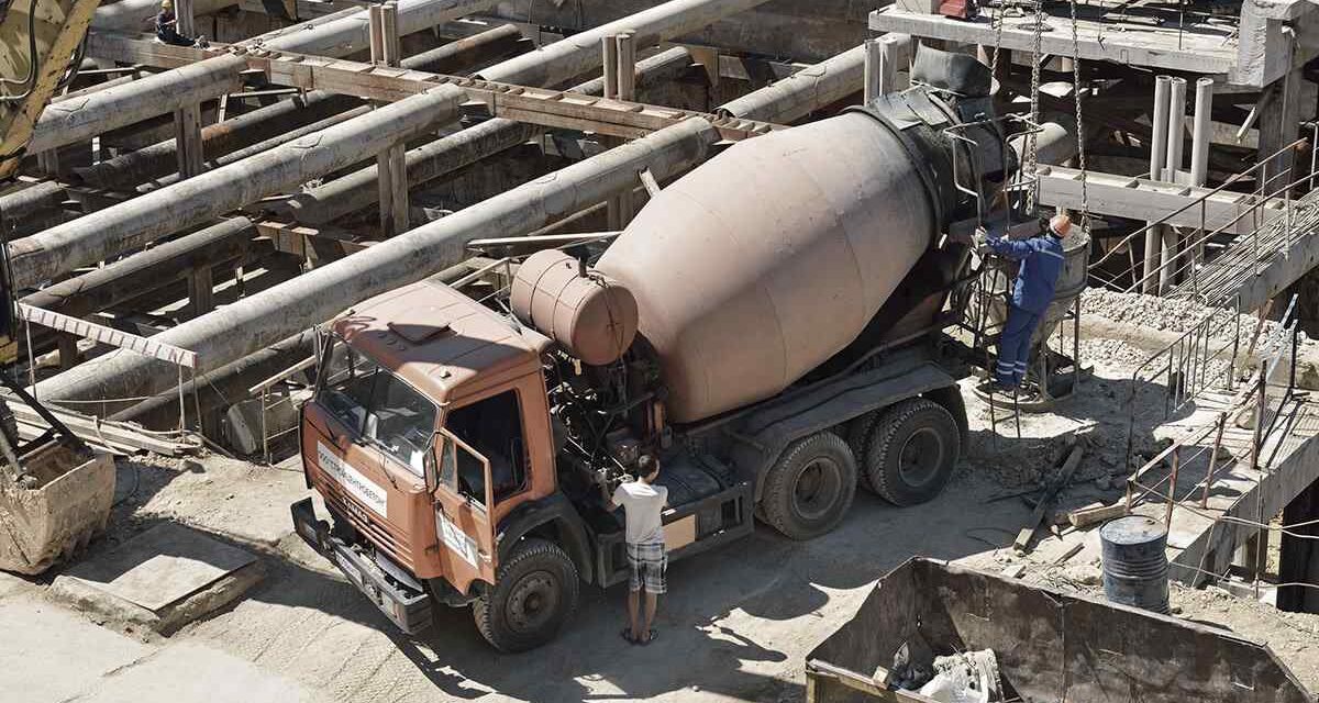 inner_big_trucks_04 https://intimecourier.com/wp-content/uploads/2017/08/inner_big_trucks_04-1200x640.jpg