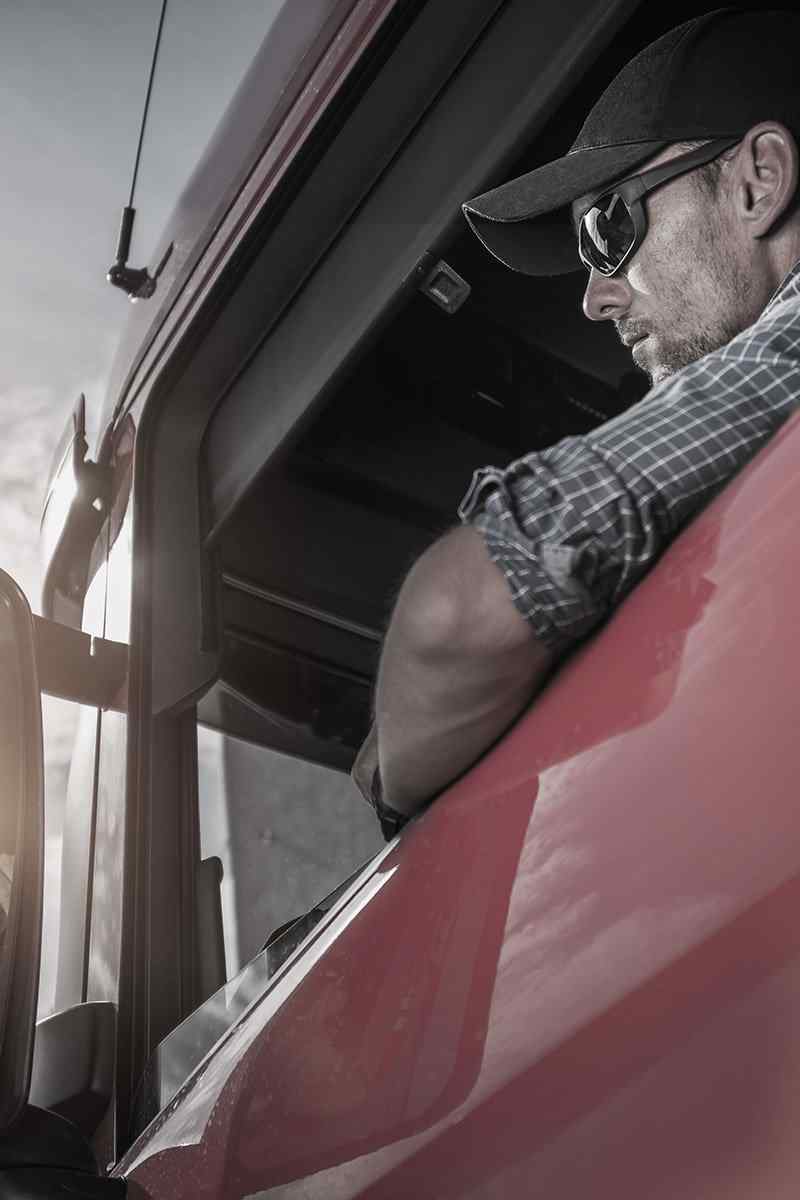 inner_big_trucks_05 https://intimecourier.com/wp-content/uploads/2017/08/inner_big_trucks_05.jpg