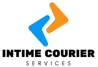 Intime Global Logistics and International Shipping
