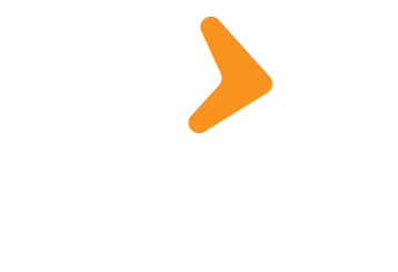 Intime Global Logistics and International Shipping