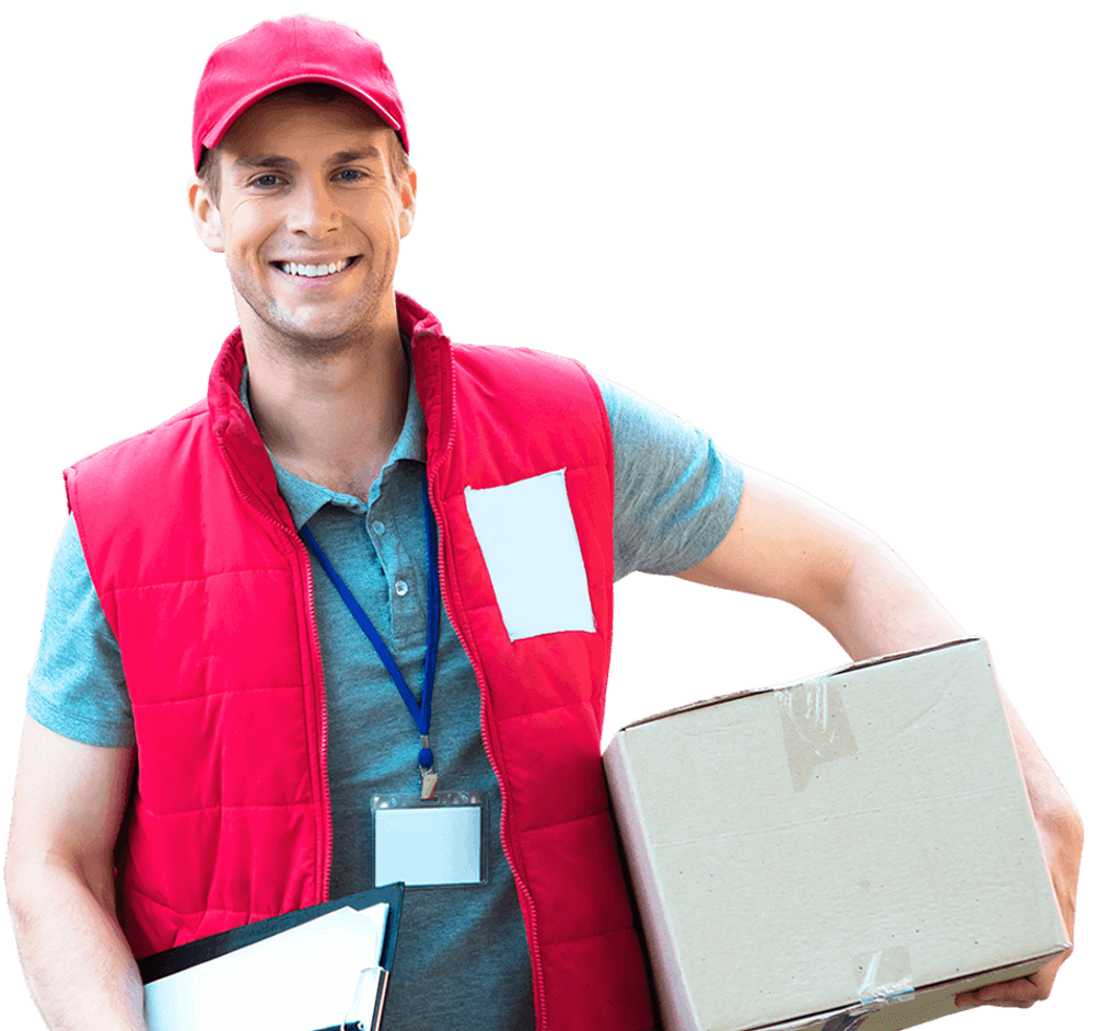 courier-team https://intimecourier.com/wp-content/uploads/2017/09/courier-team.png